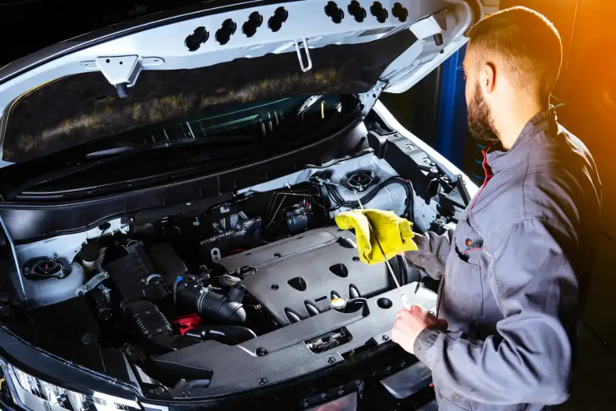 Affordable Car Maintenance Service Savannah, GA Affordable Car Maintenance Service Savannah, GA