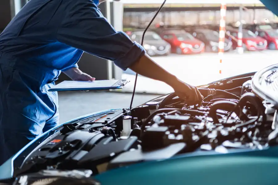 Dependable Car Maintenance Service Savannah, GA Dependable Car Maintenance Service Savannah, GA