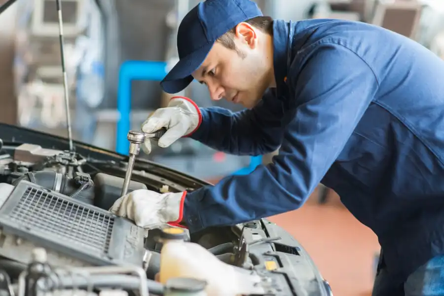 Top-rated Car Maintenance Service Savannah, GA Top-rated Car Maintenance Service Savannah, GA