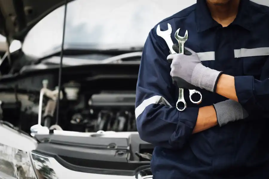 Understanding the Value of Onsite Car Maintenance Service in Savannah, GA Understanding the Value of Onsite Car Maintenance Service in Savannah, GA